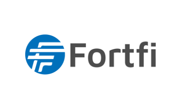 FortFi.com